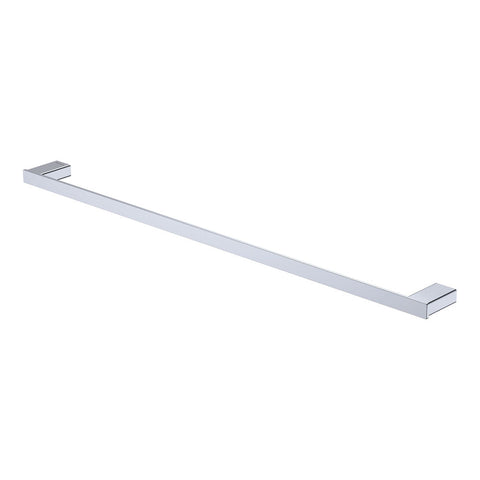 Fienza Tono Single Towel Rail, 810mm