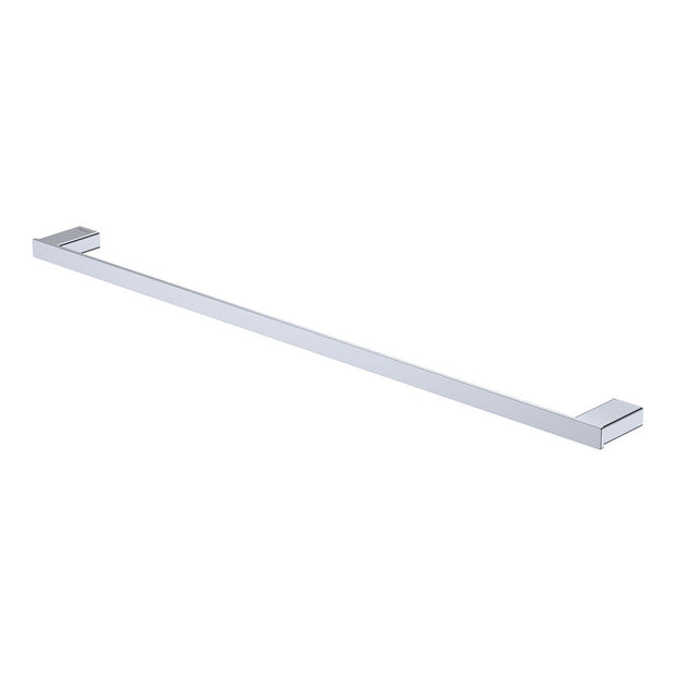 Fienza Tono Single Towel Rail, 810mm