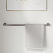 Fienza Tono Single Towel Rail, 610mm