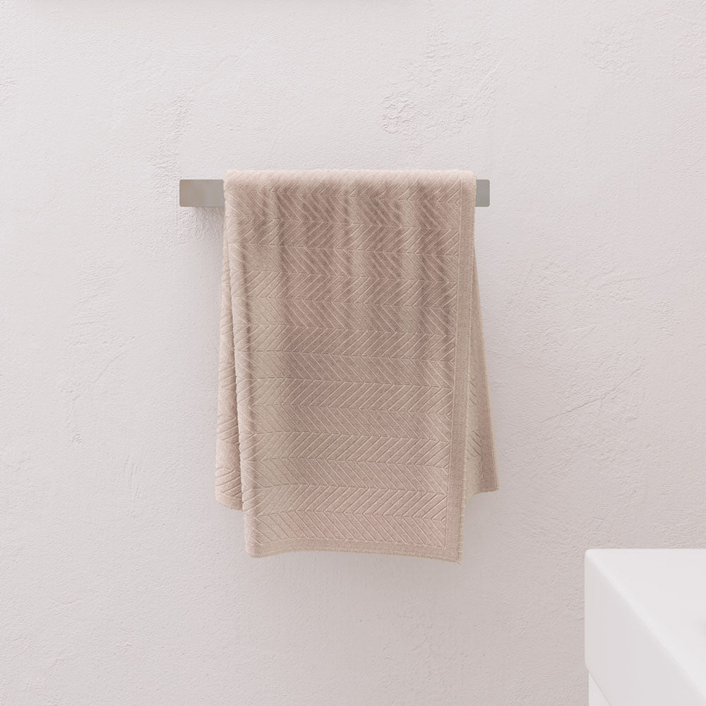 Fienza Tono Hand Towel Rail