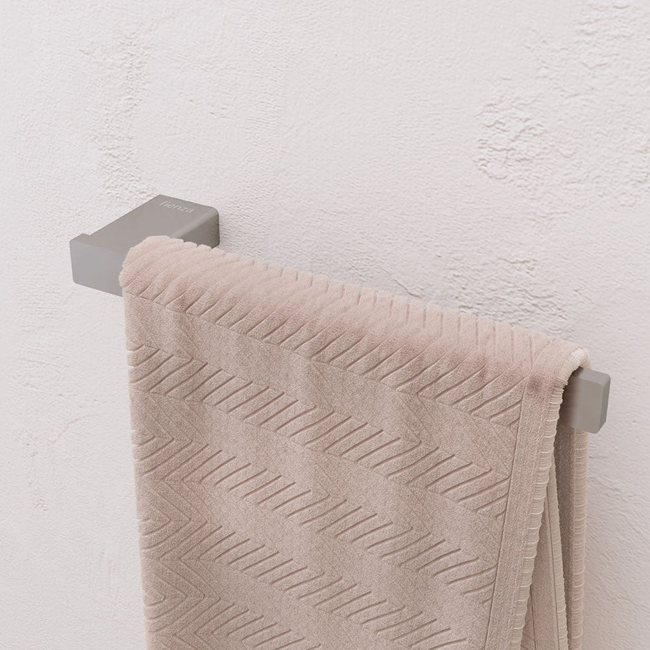 Fienza Tono Hand Towel Rail