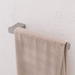 Fienza Tono Hand Towel Rail
