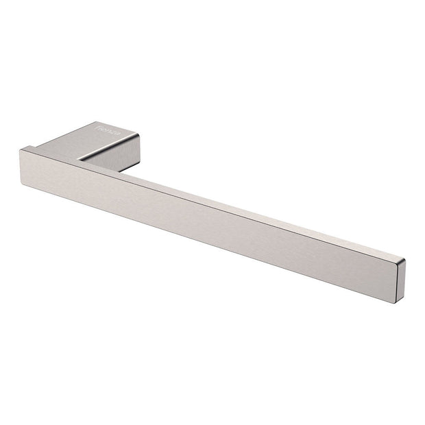 Fienza Tono Hand Towel Rail
