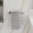 Fienza Tono Hand Towel Rail