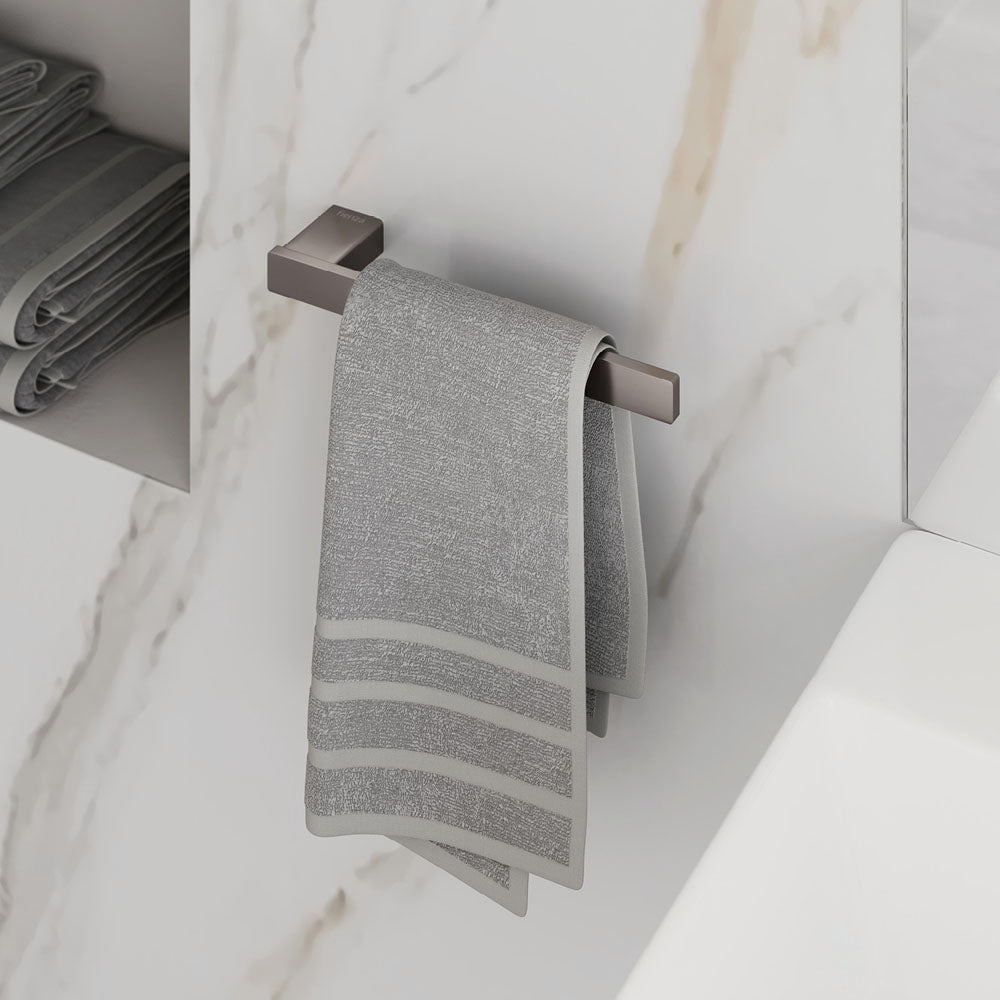 Fienza Tono Hand Towel Rail