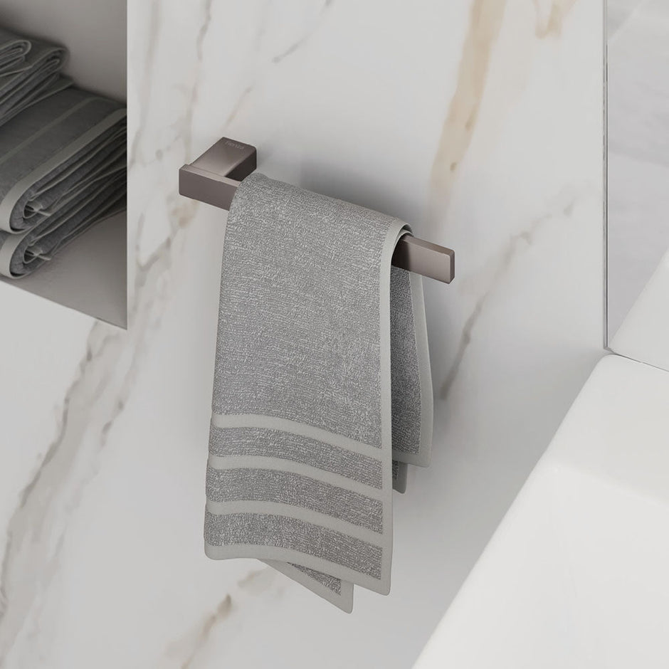 Fienza Tono Hand Towel Rail