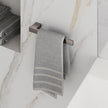 Fienza Tono Hand Towel Rail