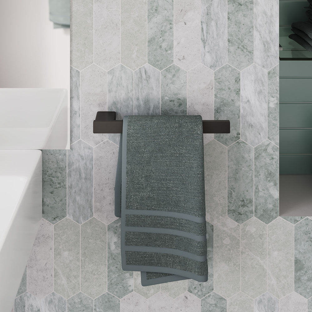 Fienza Tono Hand Towel Rail