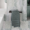 Fienza Tono Hand Towel Rail