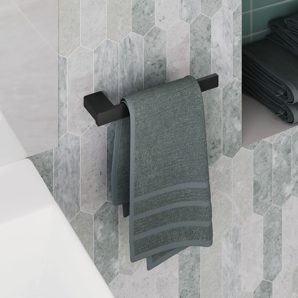 Fienza Tono Hand Towel Rail