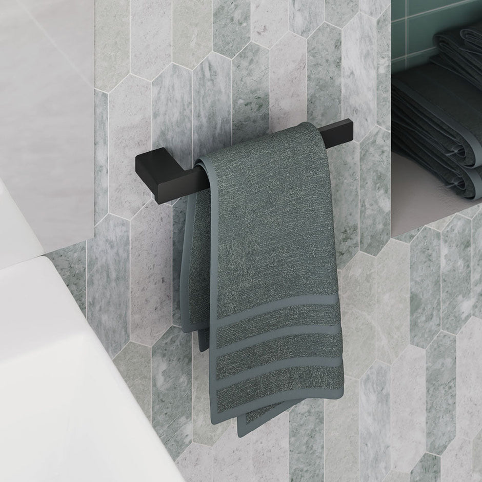 Fienza Tono Hand Towel Rail