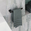 Fienza Tono Hand Towel Rail