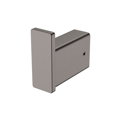 Fienza Tono Robe Hook