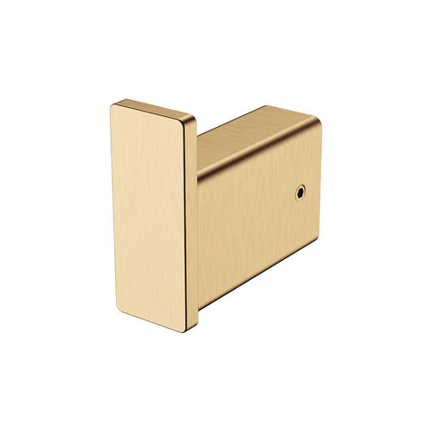 Fienza Tono Robe Hook