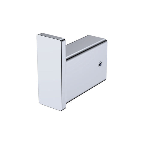Fienza Tono Robe Hook