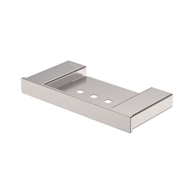 Fienza Tono Soap Shelf bathroom accessory