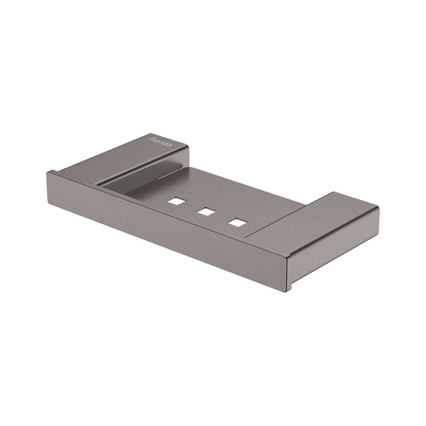 Fienza Tono Soap Shelf bathroom accessory