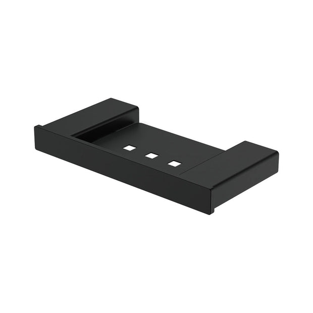 Fienza Tono Soap Shelf bathroom accessory