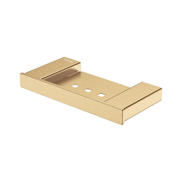 Fienza Tono Soap Shelf bathroom accessory
