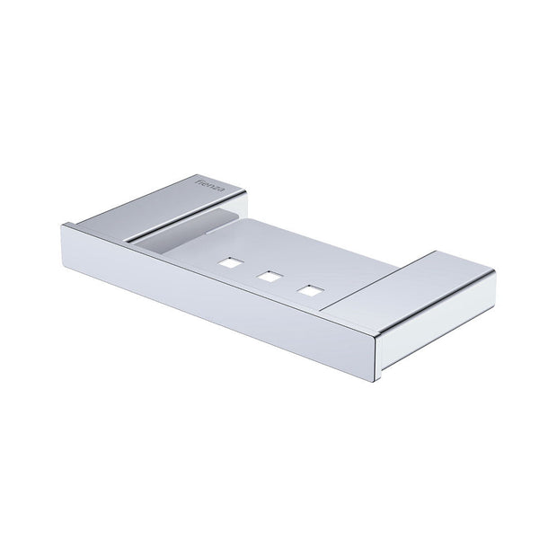 Fienza Tono Soap Shelf bathroom accessory