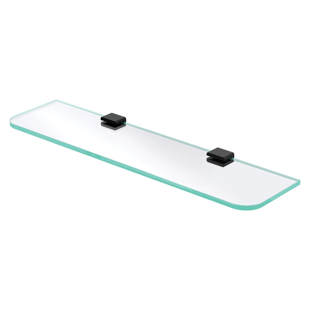 Fienza Tono Glass Shelf bathroom accessory