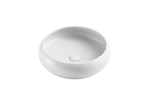 Zenmo Lunar Above Counter Basin