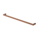 Brushed Copper