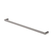 Fienza Empire Slim Single Towel Rail, 800mm