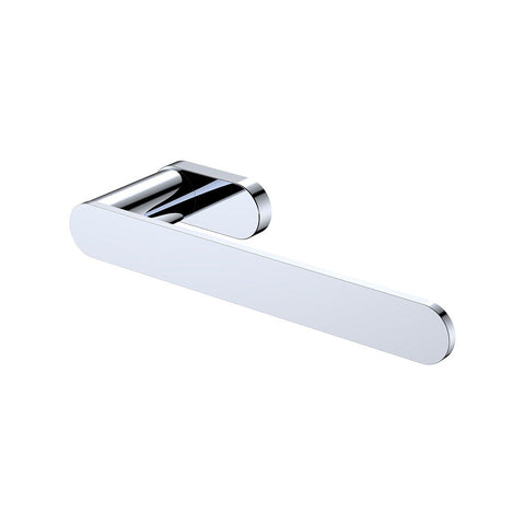Fienza Empire Slim Hand Towel Holder towel rail