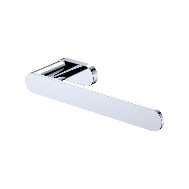 Empire Slim Hand Towel Holder in Chrome