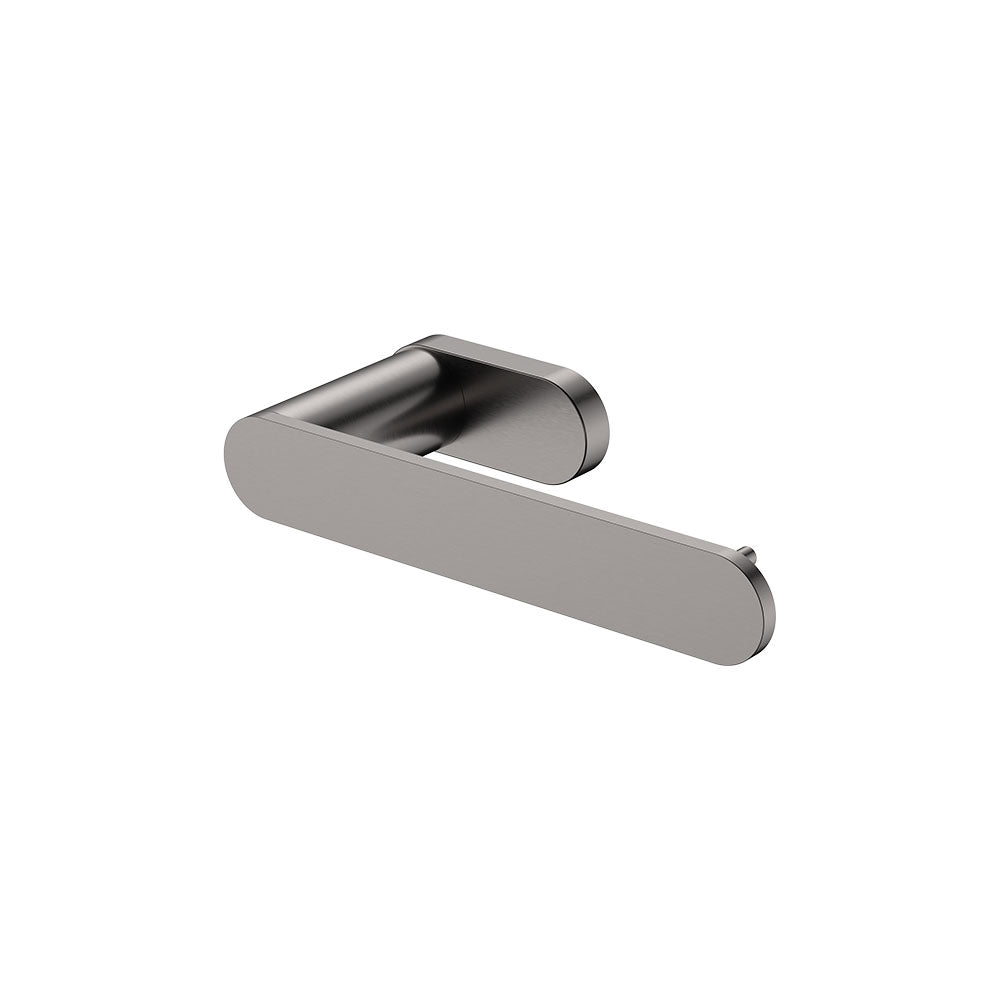 Fienza Empire Slim Toilet Roll Holder