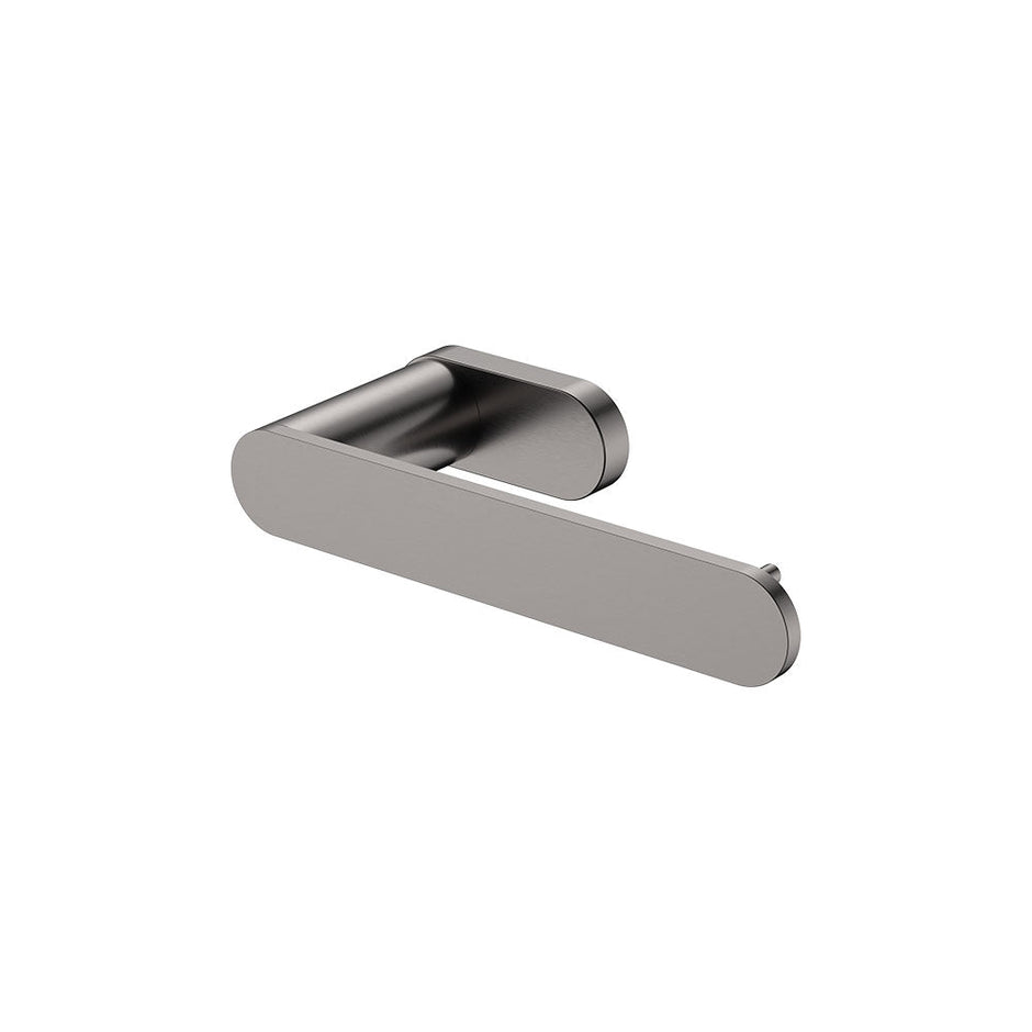 Fienza Empire Slim Toilet Roll Holder