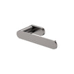 Fienza Empire Slim Toilet Roll Holder