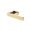 Fienza Empire Slim Toilet Roll Holder