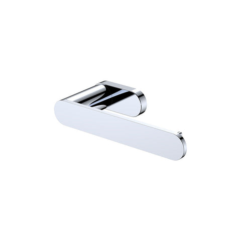 Fienza Empire Slim Toilet Roll Holder