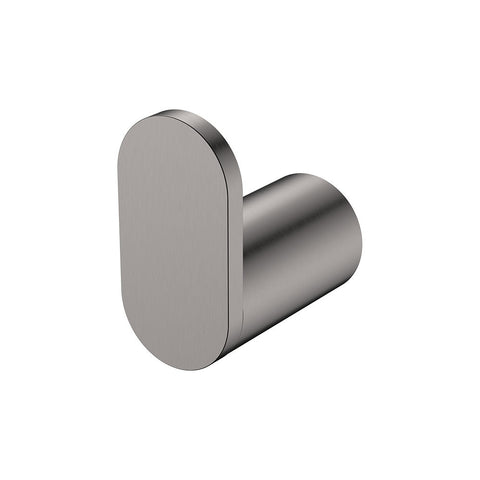 Fienza Empire Slim Robe Hook