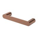 Brushed Copper