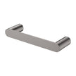Fienza Empire Slim Hand Towel Rail