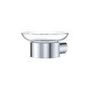 Chrome