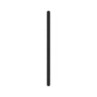 Empire Slim Vertical Heated Towel Rail, 60 x 900mm