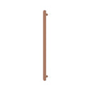 Brushed Copper