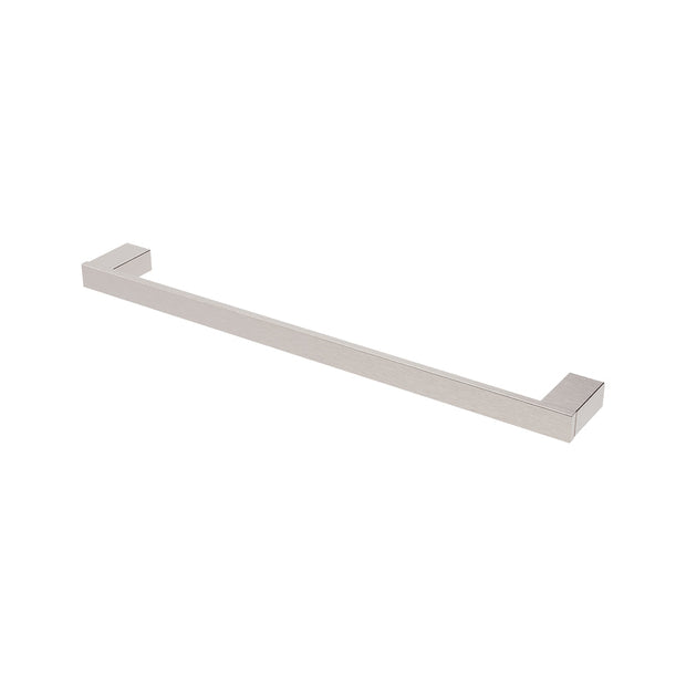 Fienza Koko Single Towel Rail, 610mm