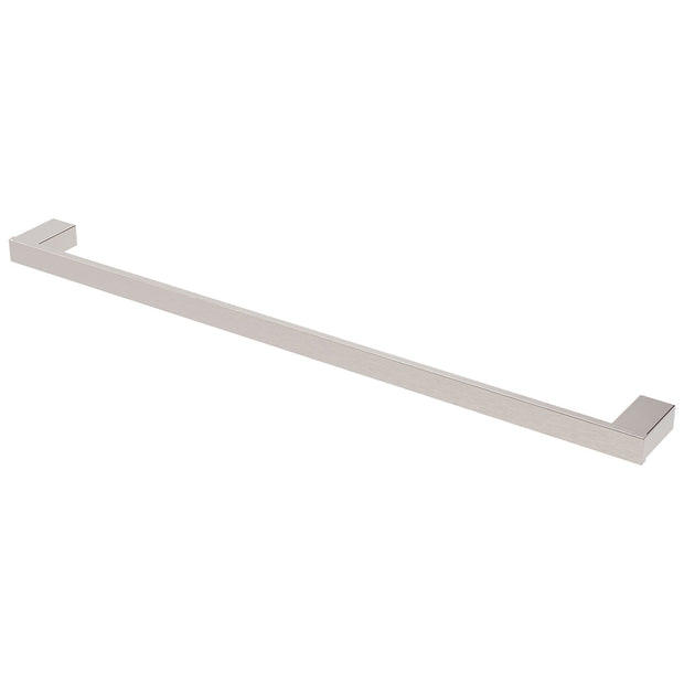 Fienza Koko Single Towel Rail, 810mm