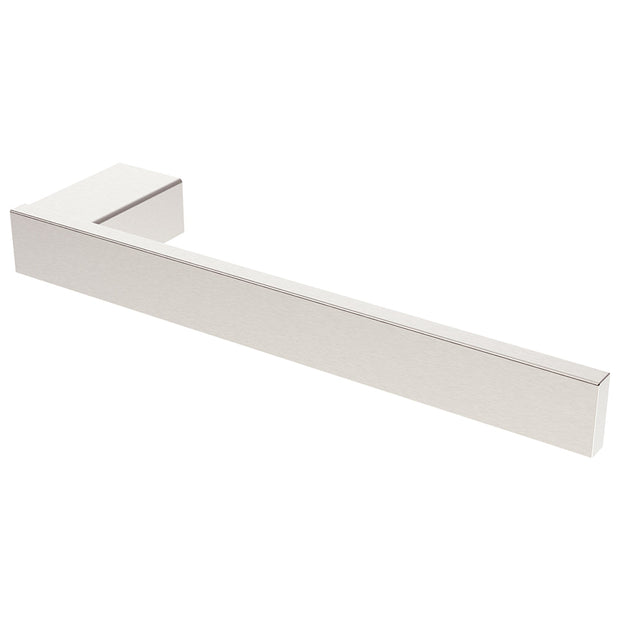 Fienza Koko Hand Towel Holder towel rail