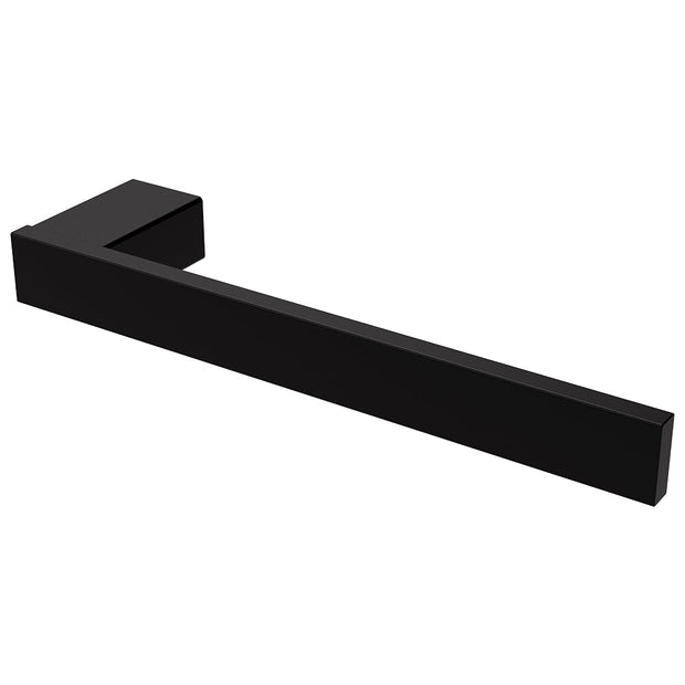 Fienza Koko Hand Towel Holder towel rail
