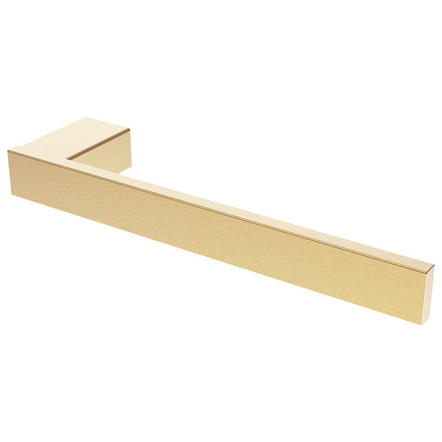 Fienza Koko Hand Towel Holder towel rail
