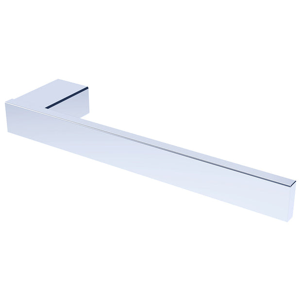 Fienza Koko Hand Towel Holder towel rail
