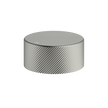 Poco P Hob Mixer Complete in Brushed Nickel