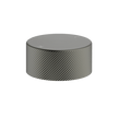 Poco P Hob Mixer Complete in Gun Metal