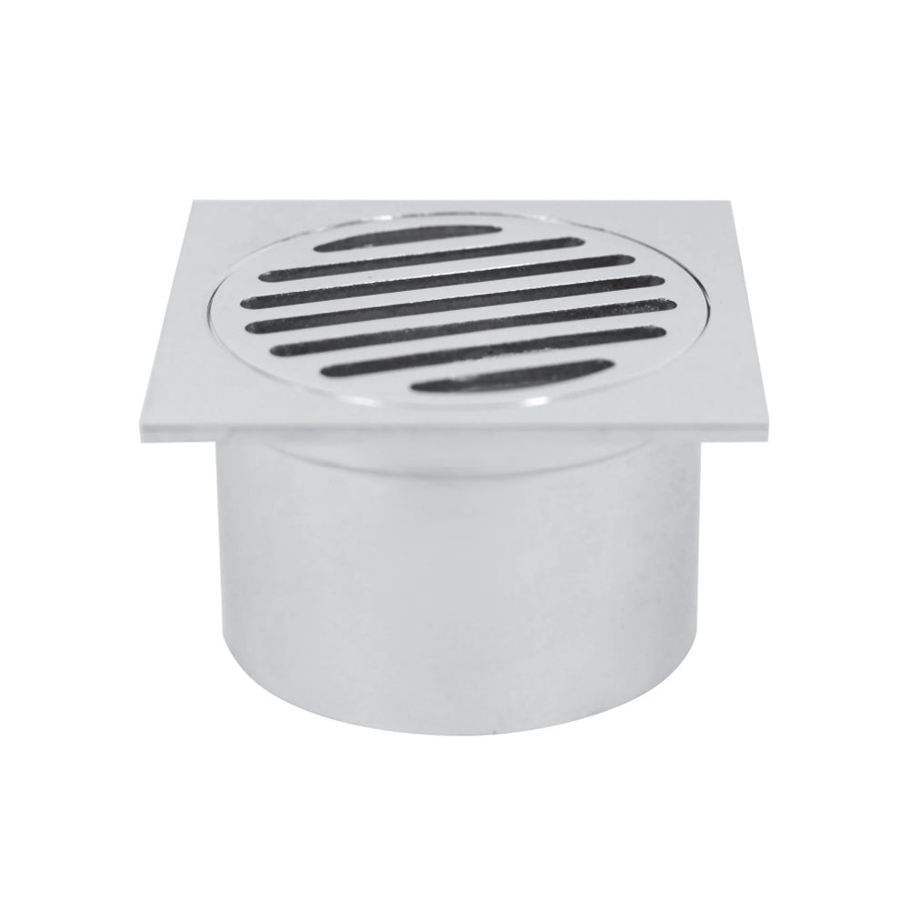 Zenmo Shower Grate 88mm